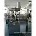 Nutrient Oil Capsule Packaging Machine Njp-260